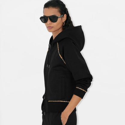 Bur New wool casual suit