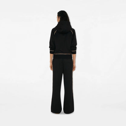 Bur New wool casual suit
