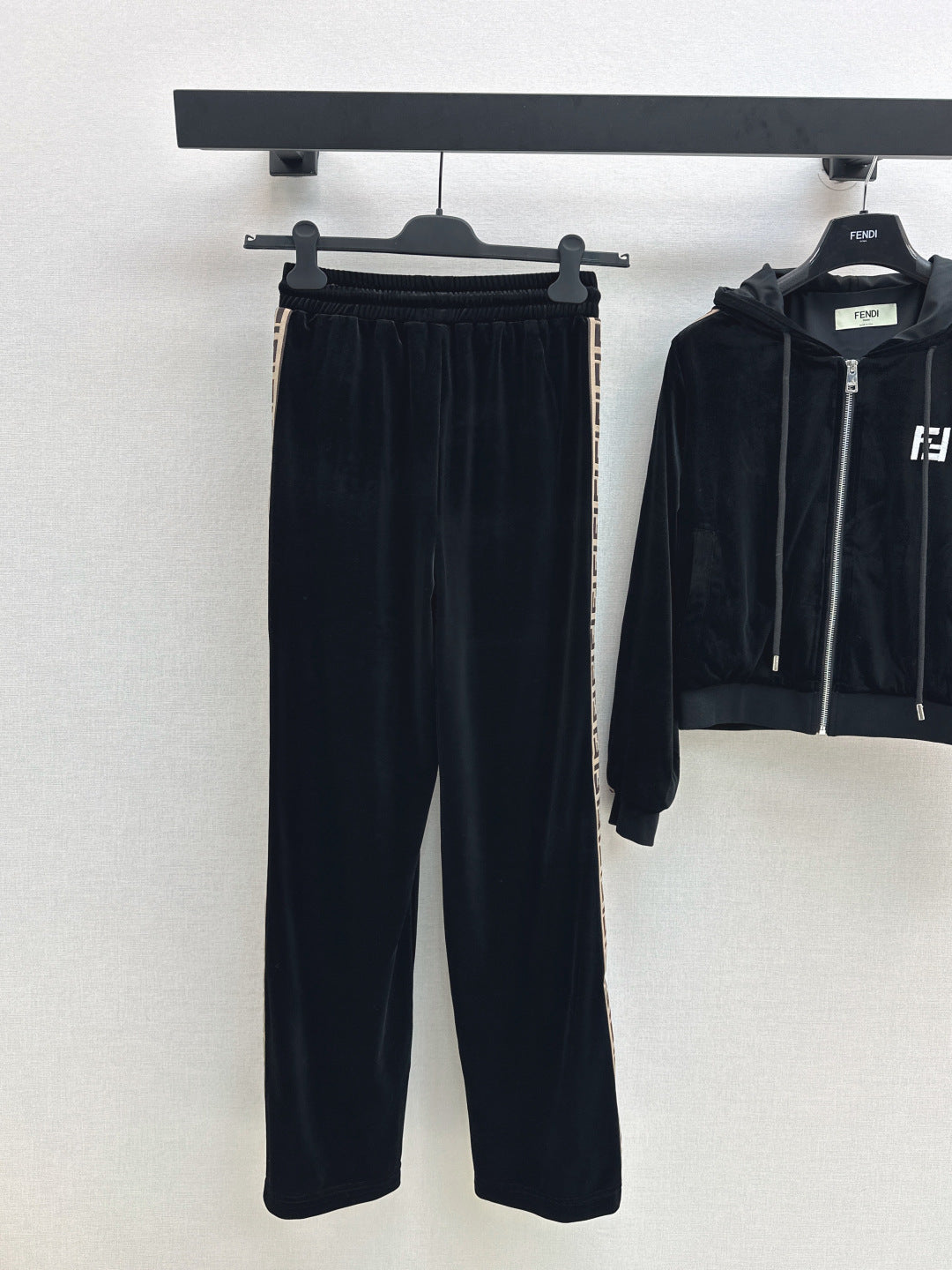 Fend New  casual suit