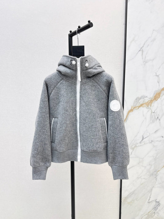 Canada New Hoodies