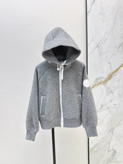 Canada New Hoodies
