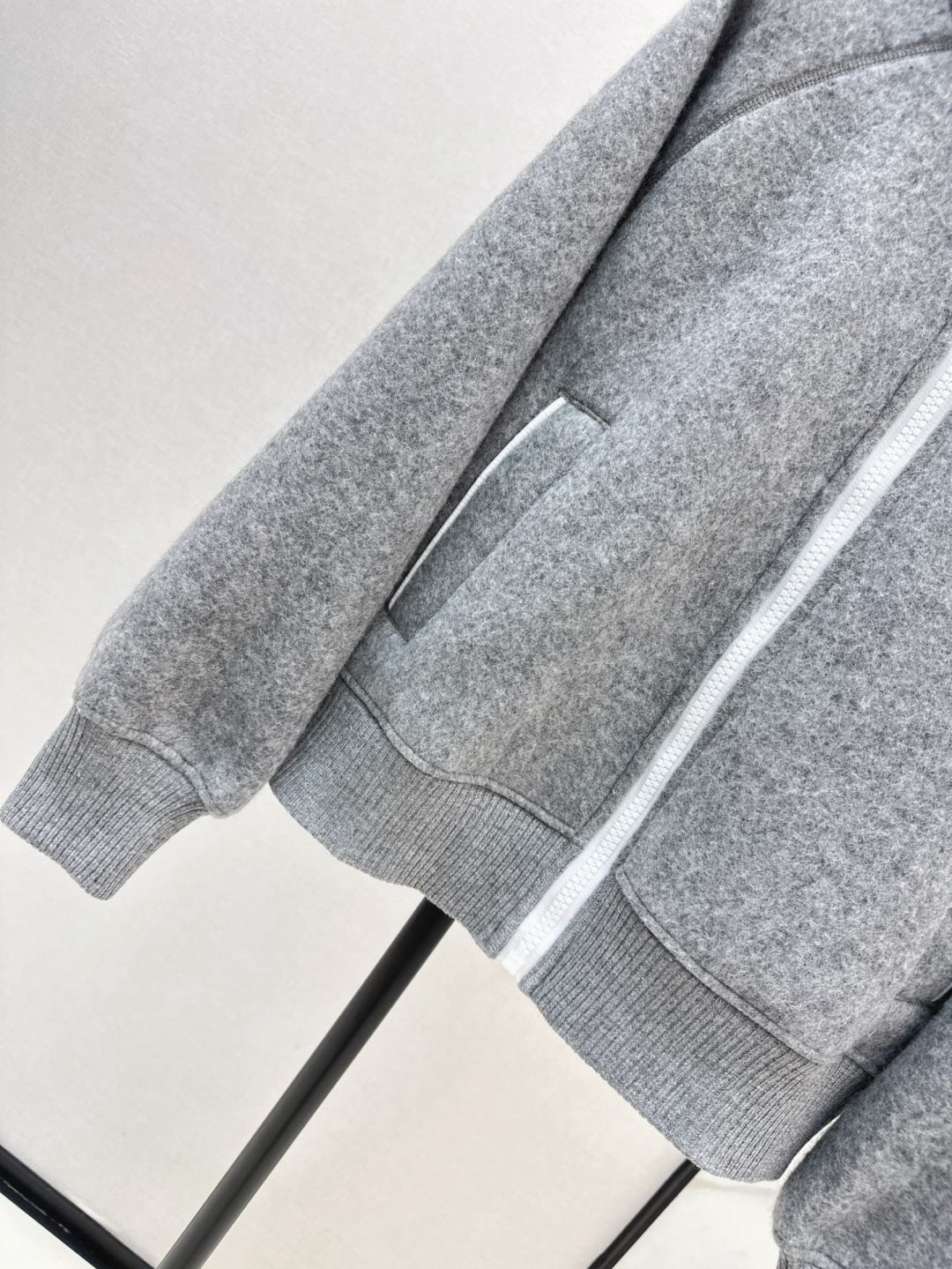 Canada New Hoodies