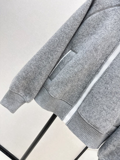 Canada New Hoodies