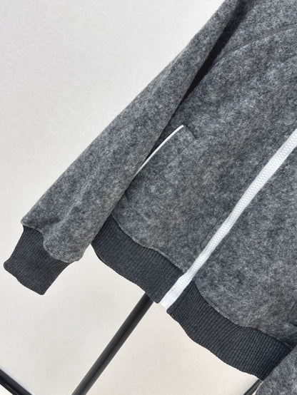 Canada New Hoodies
