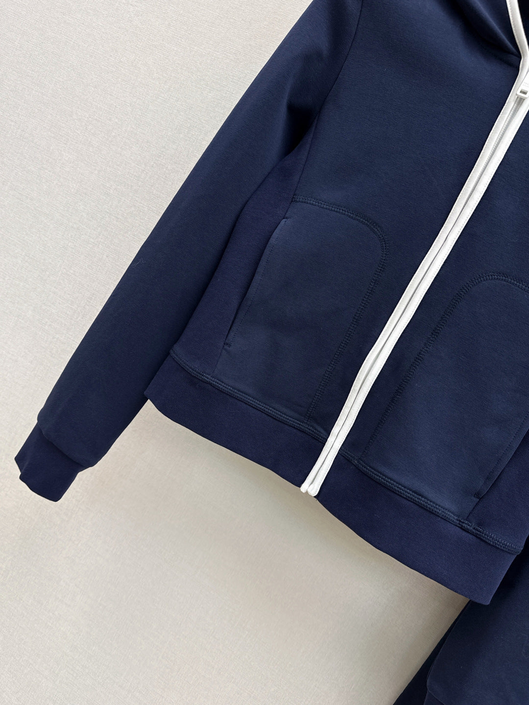 Pra New casual suit