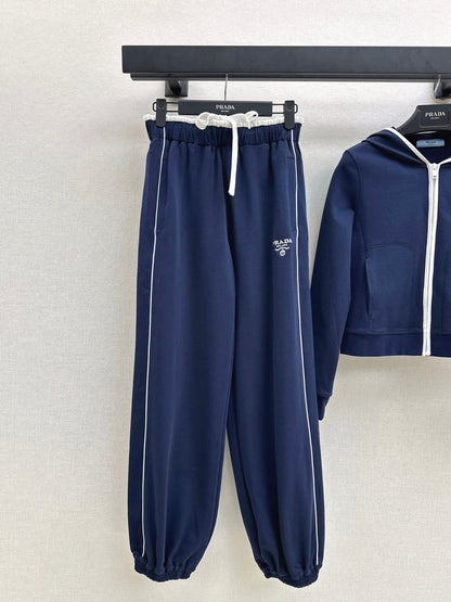 Pra New casual suit