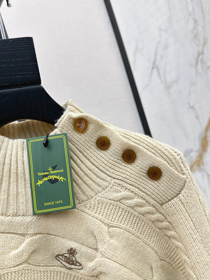 West NEW vivienne cape