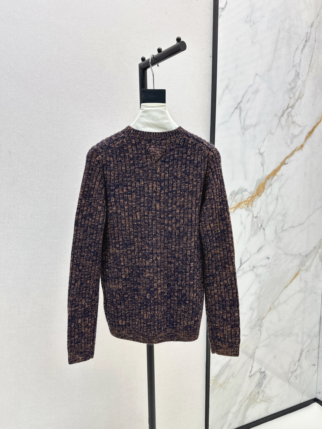 Pra NEW V-neck cardigan
