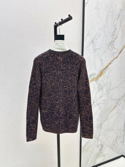 Pra NEW V-neck cardigan