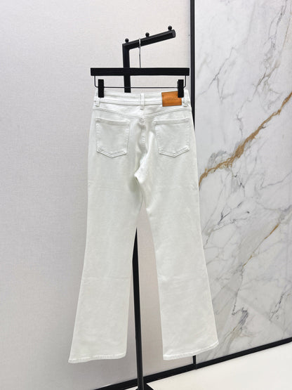 Vers NEW bootcut jeans
