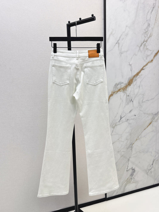 Vers NEW bootcut jeans
