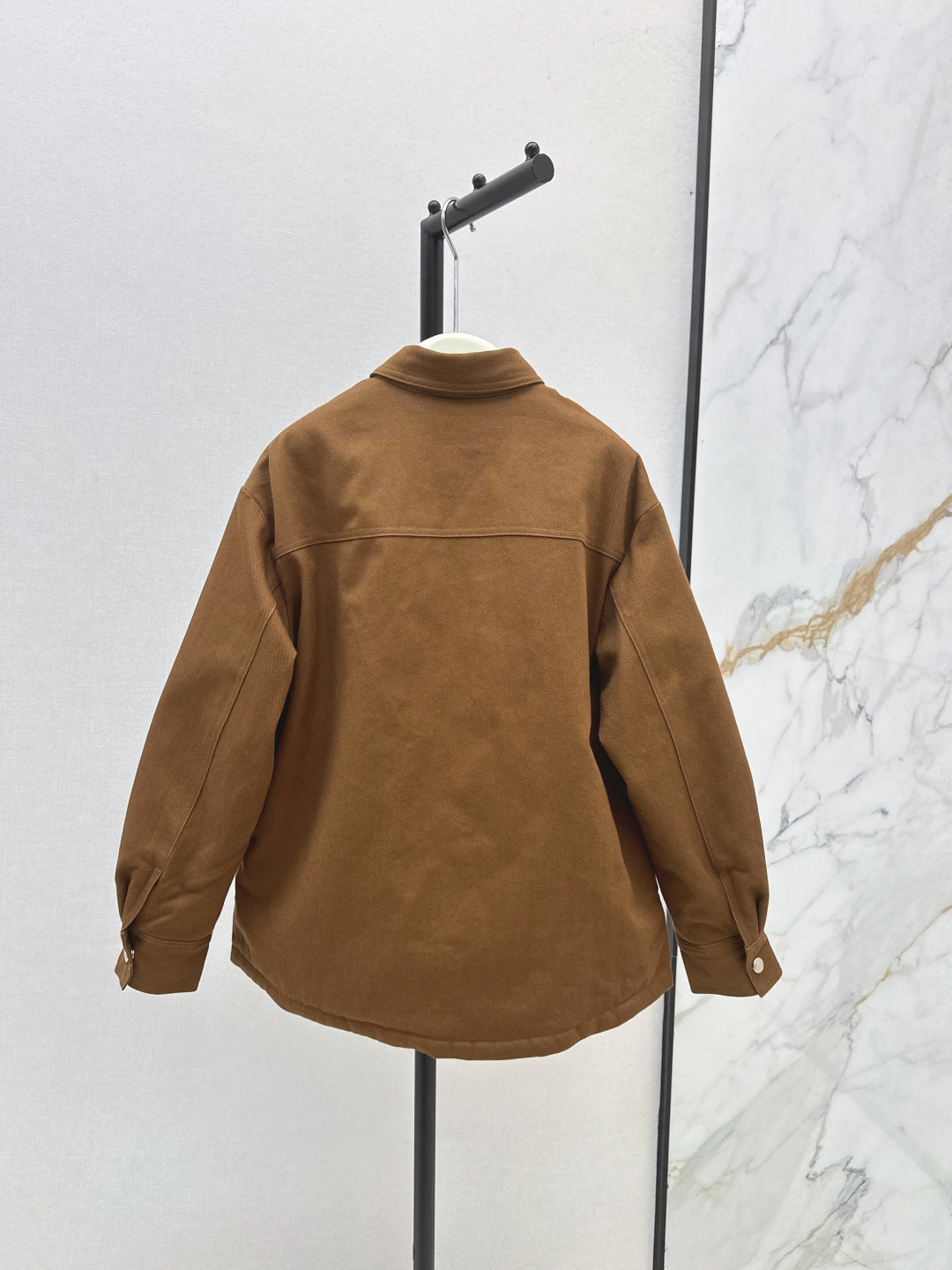 Loro NEW cotton jacket