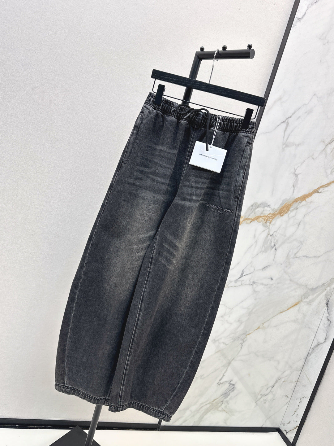 Wang NEW jeans