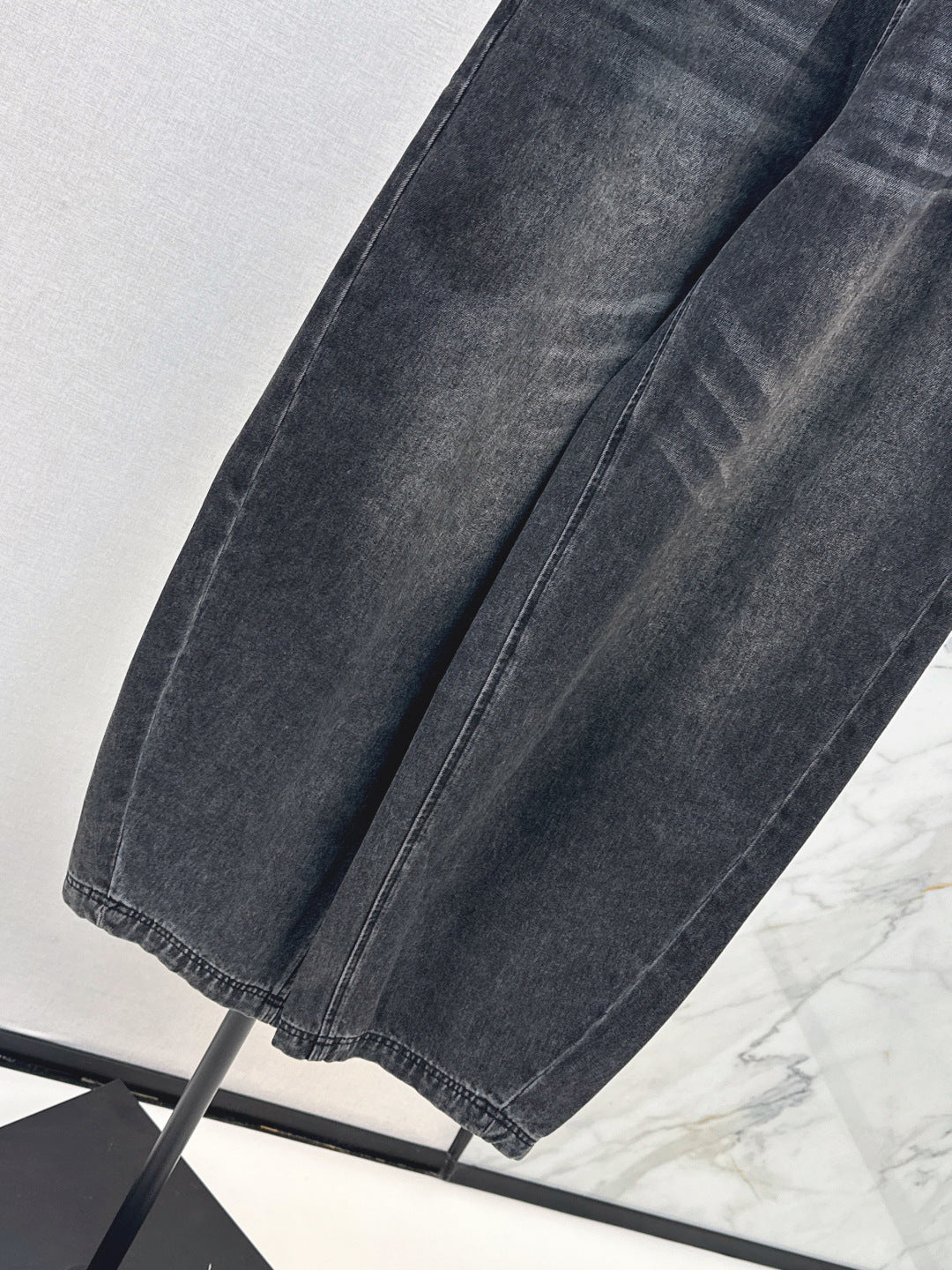 Wang NEW jeans