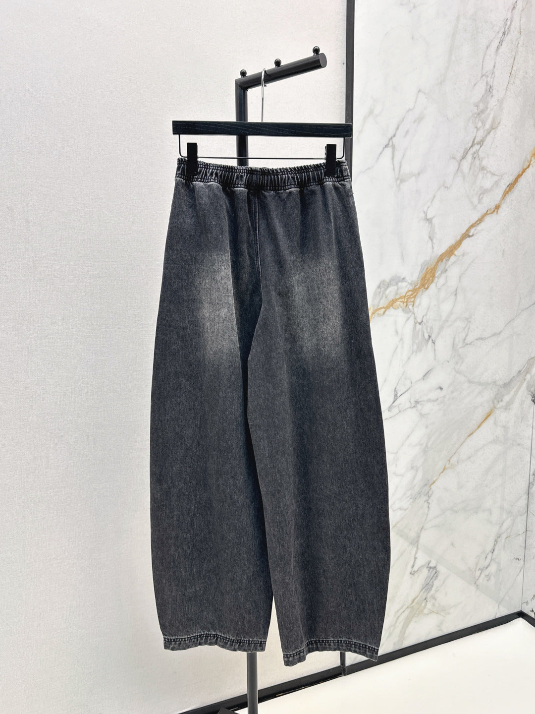Wang NEW jeans