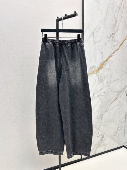 Wang NEW jeans