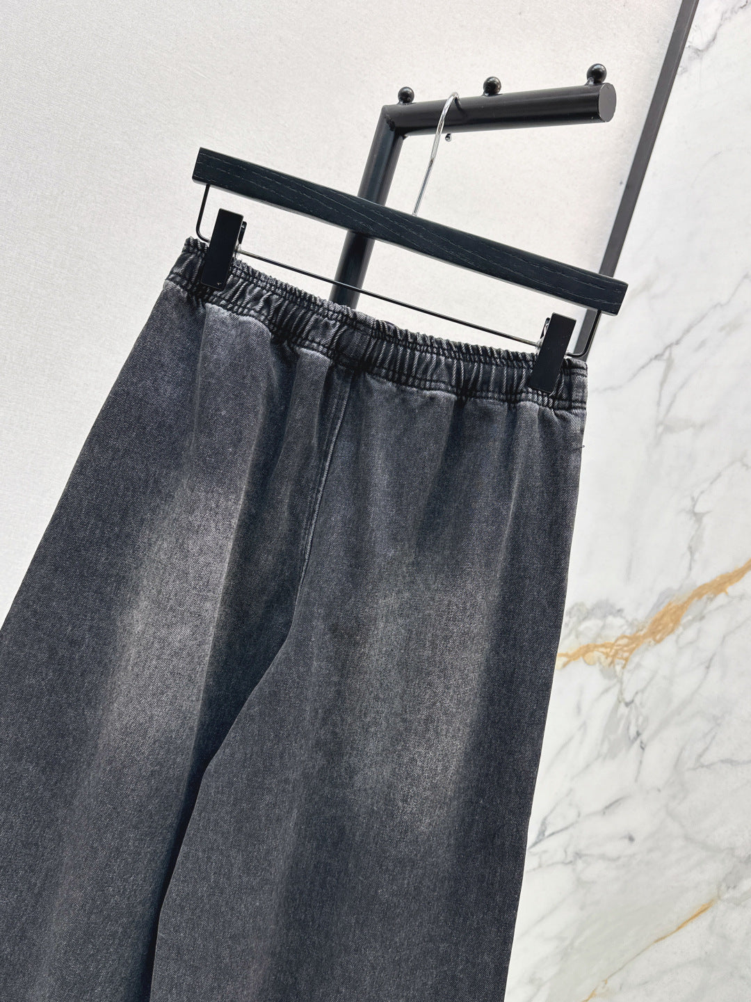 Wang NEW jeans