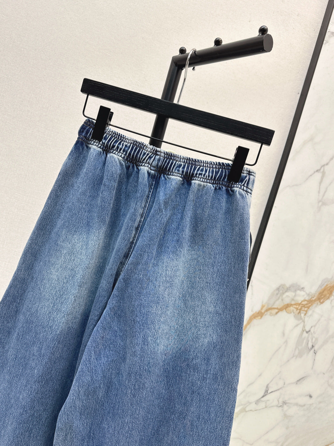 Wang NEW jeans