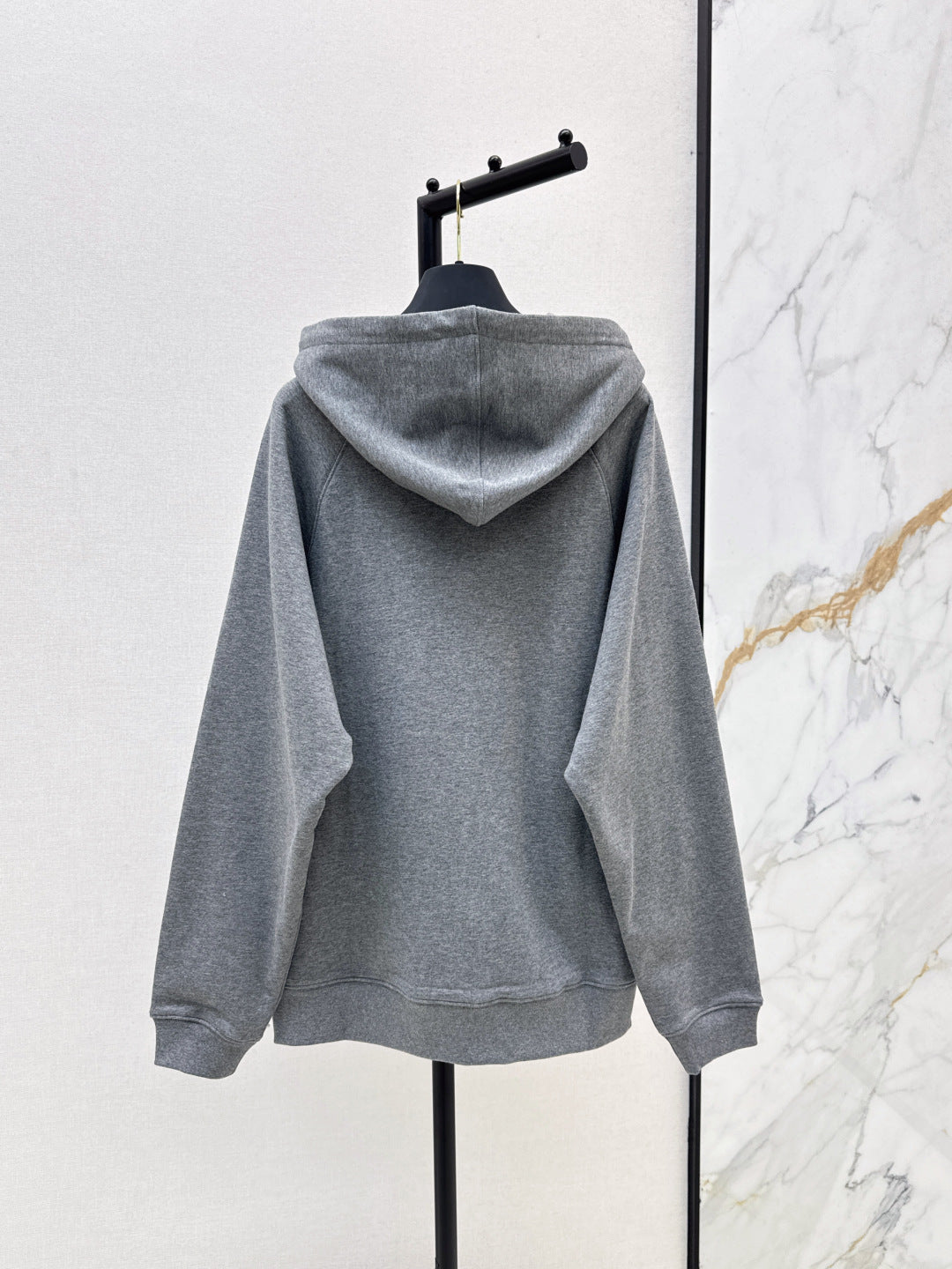Louis NEW Hoodies