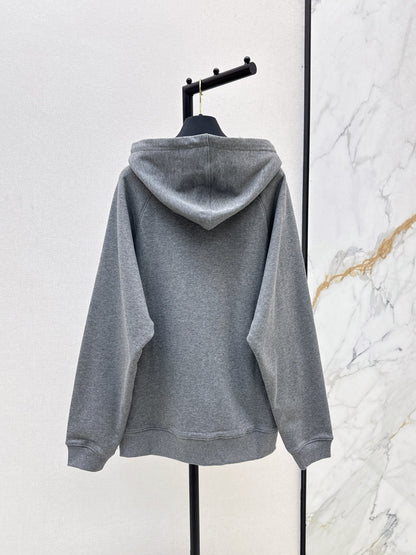 Louis NEW Hoodies
