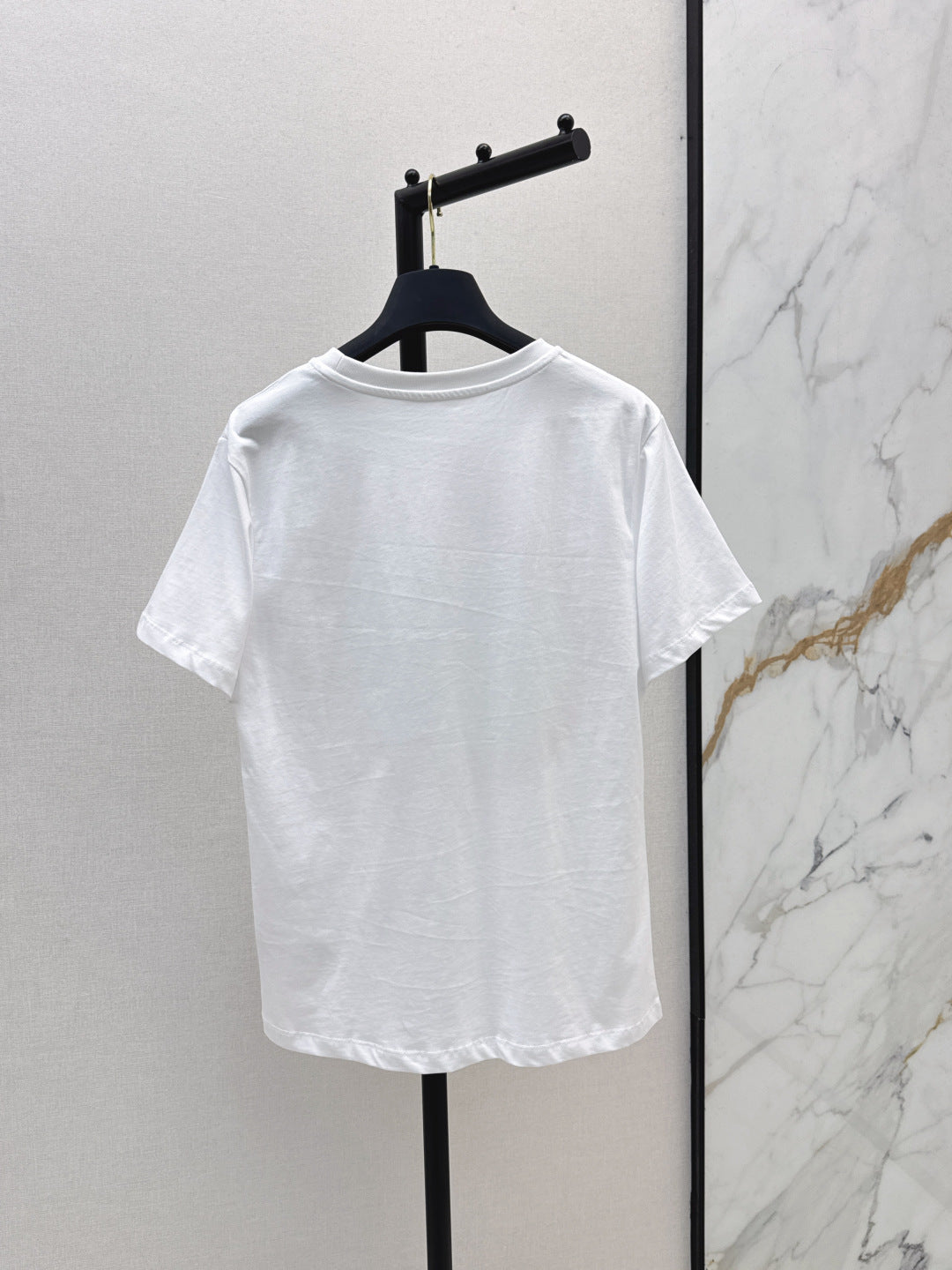 Louis NEW Printed T-shirt