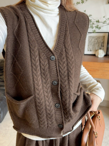 Max NEW wool suit