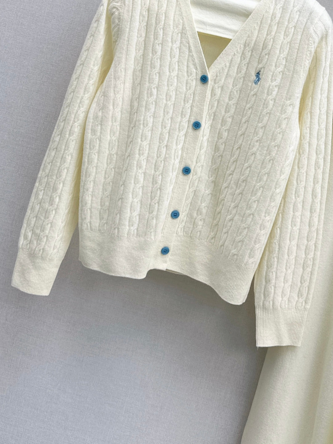 Ral NEW wool suit