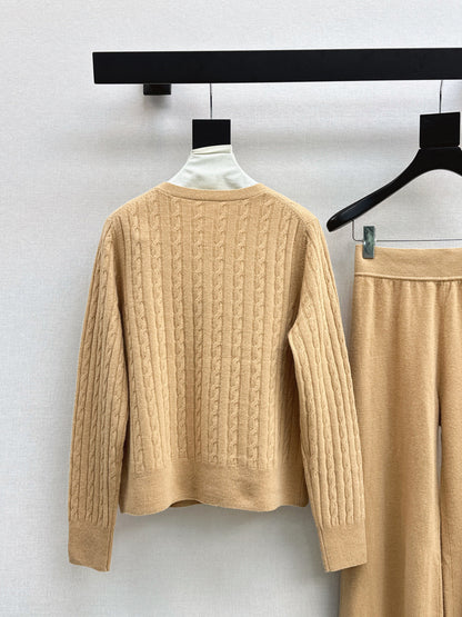 Ral NEW wool suit