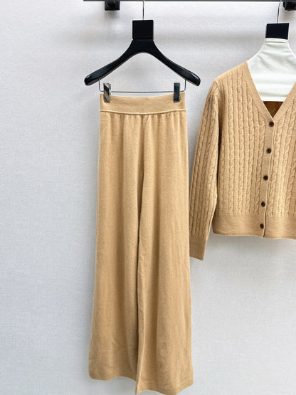 Ral NEW wool suit