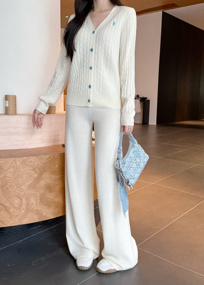 Ral NEW wool suit