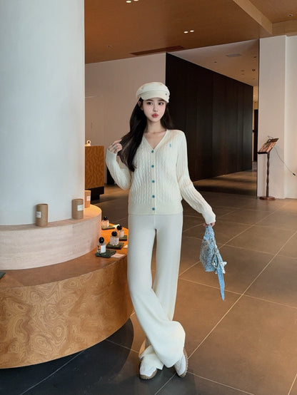 Ral NEW wool suit