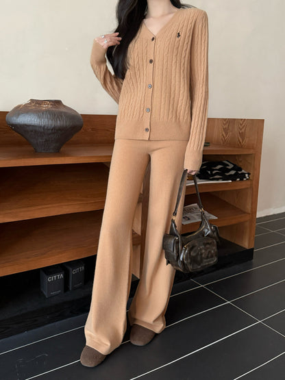 Ral NEW wool suit