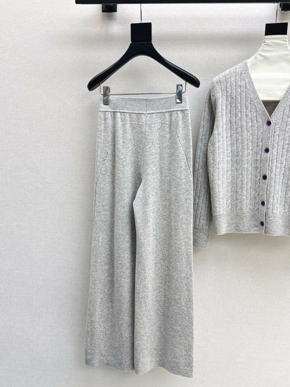 Ral NEW wool suit