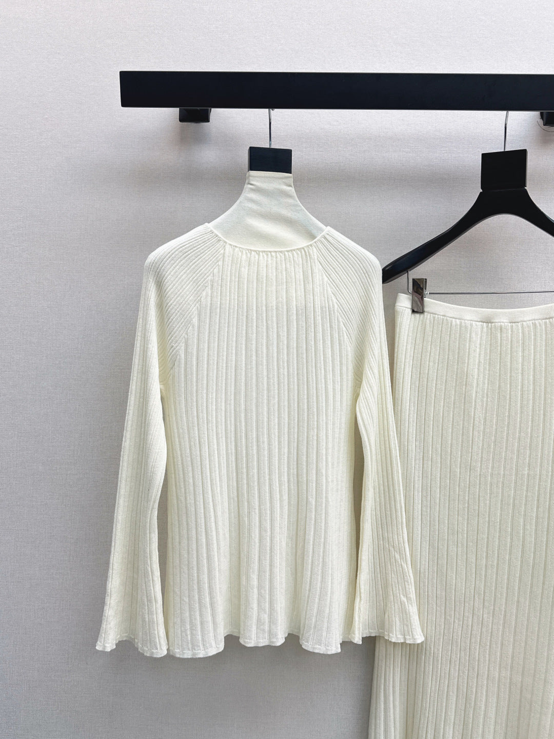 Loro NEW wool suit