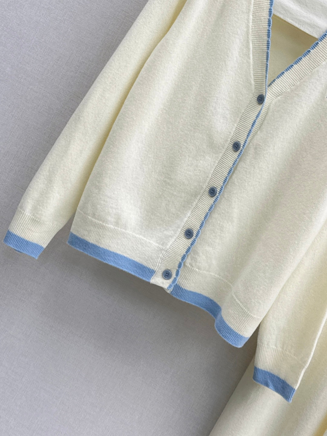 Miu NEW wool suit