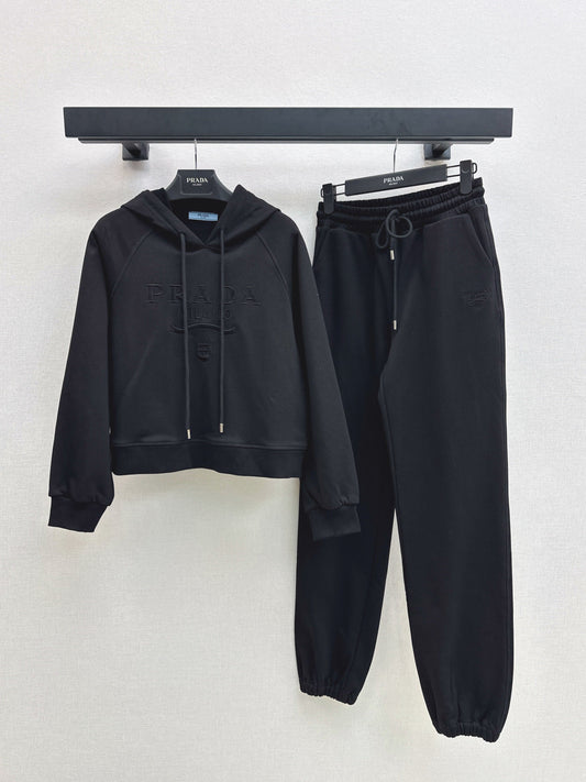 Pra NEW  Classic casual suit