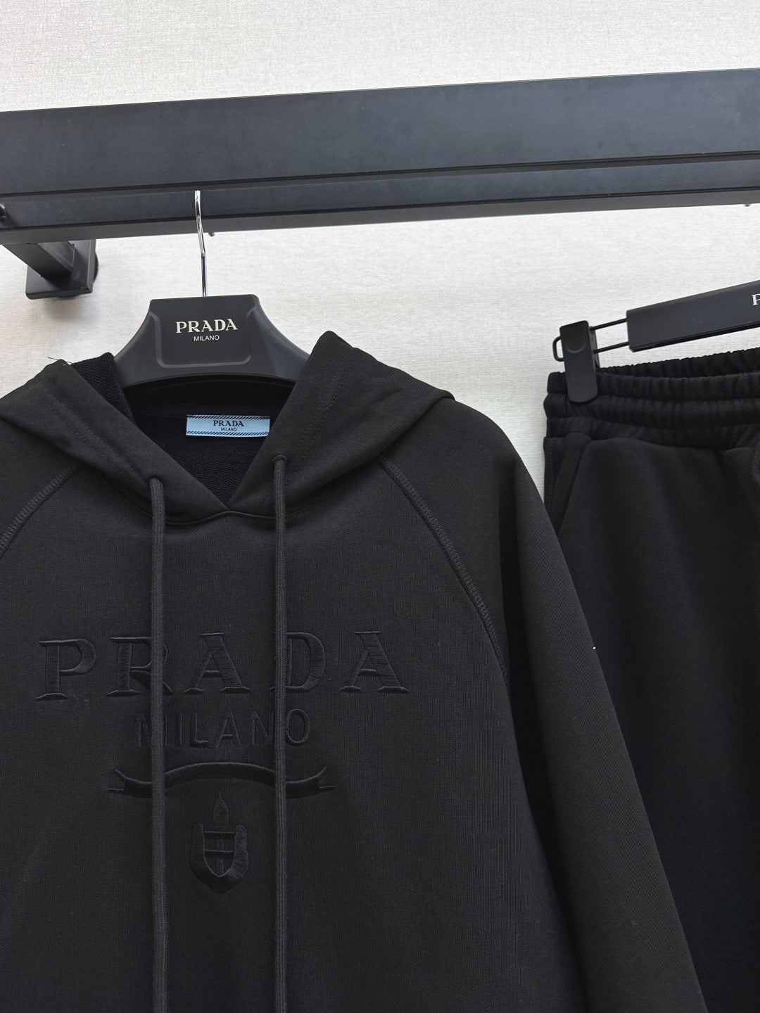 Pra NEW  Classic casual suit