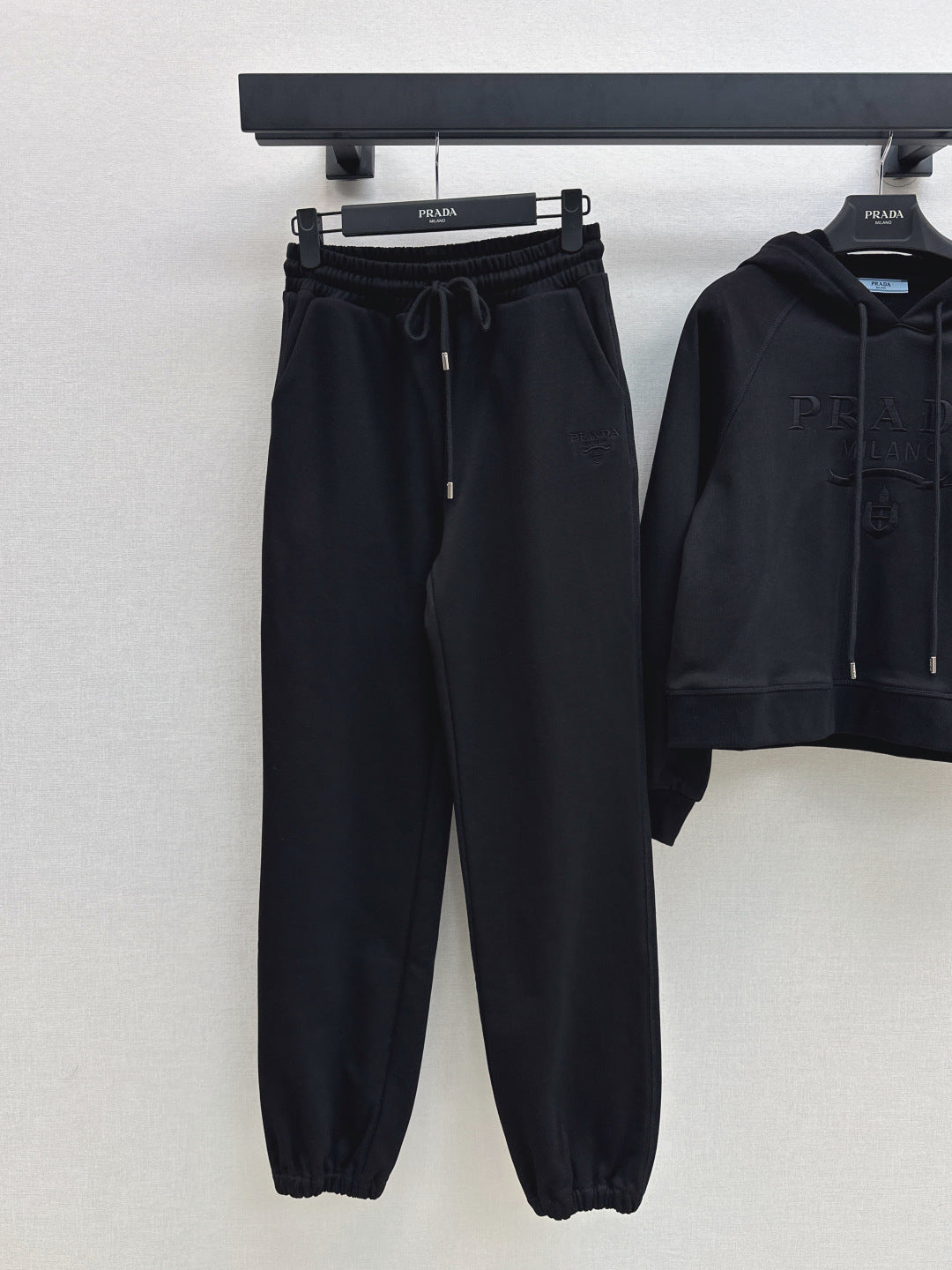 Pra NEW  Classic casual suit