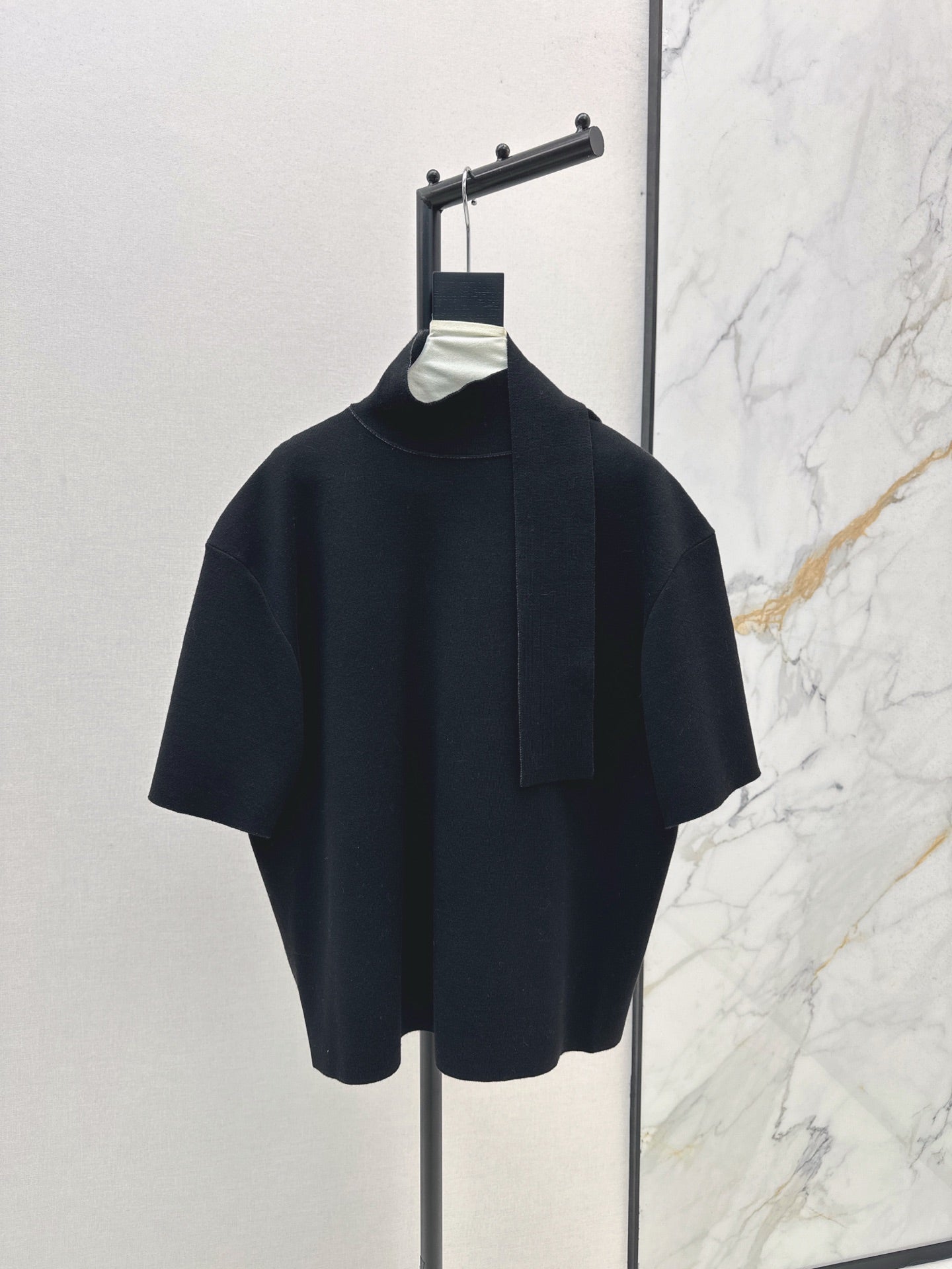 Row NEW knitted sweater