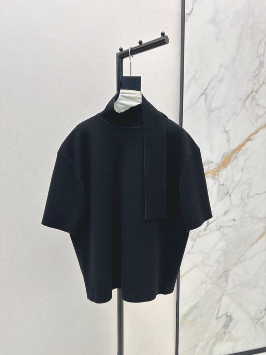 Row NEW knitted sweater