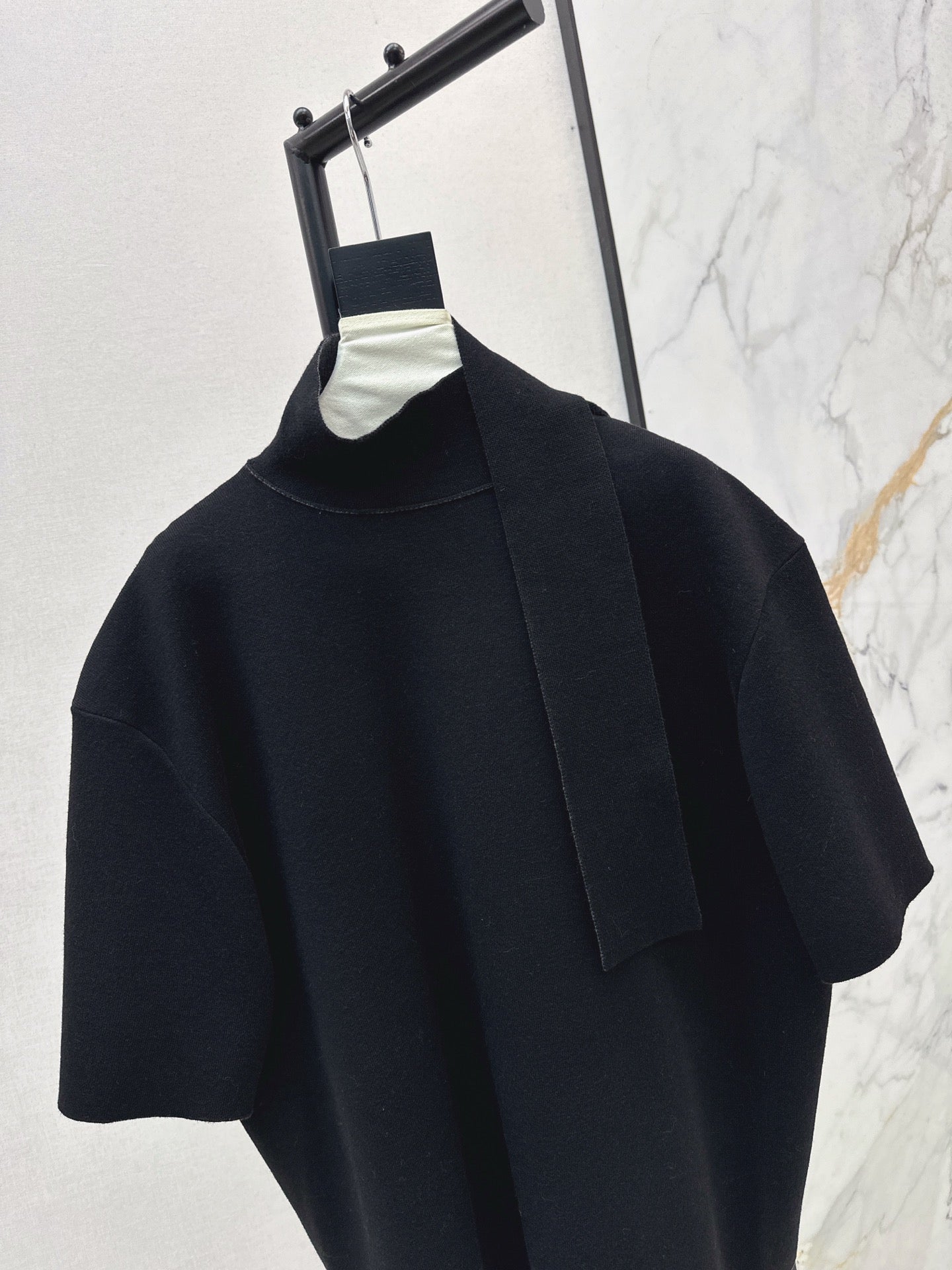 Row NEW knitted sweater