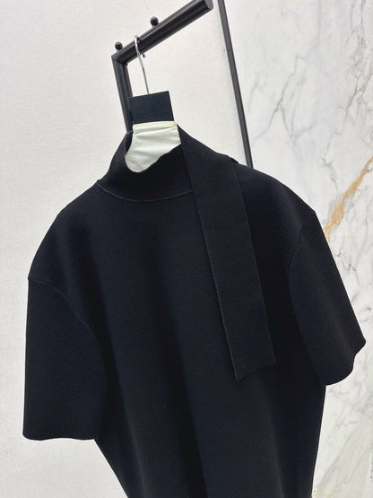 Row NEW knitted sweater