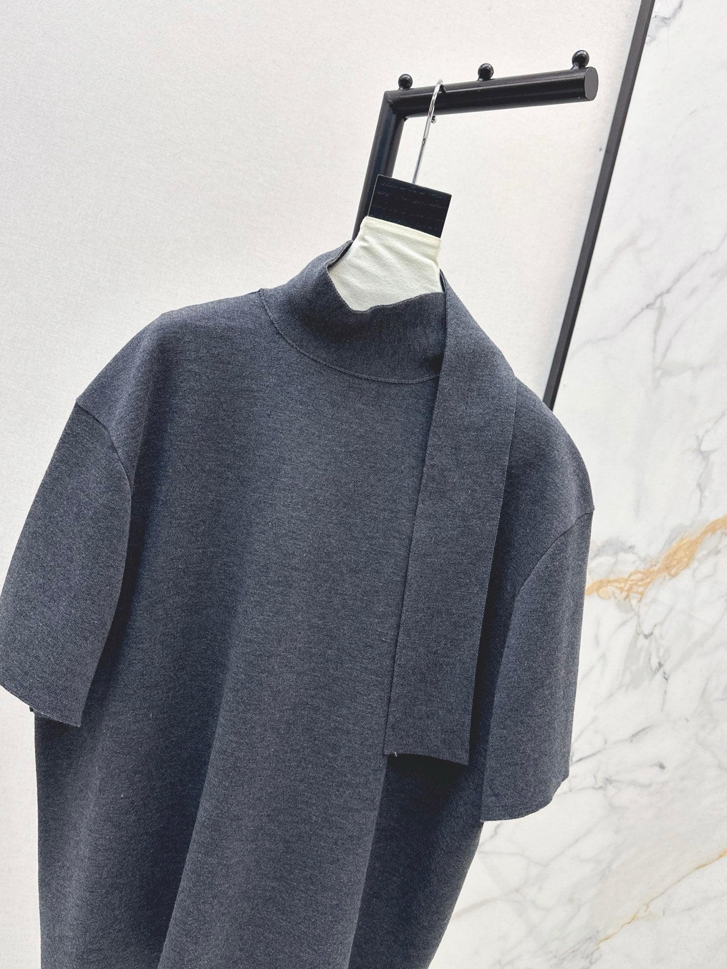 Row NEW knitted sweater