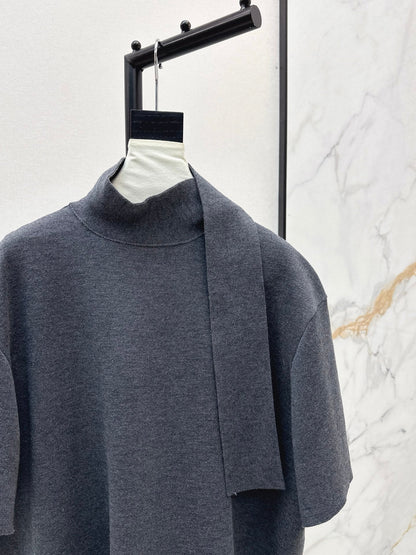 Row NEW knitted sweater
