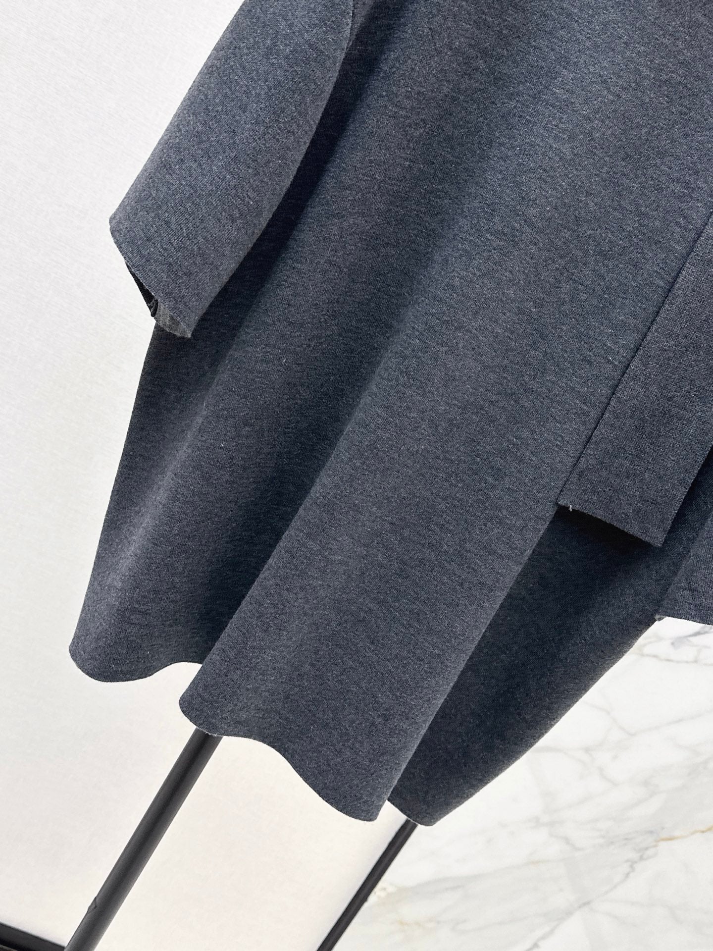 Row NEW knitted sweater