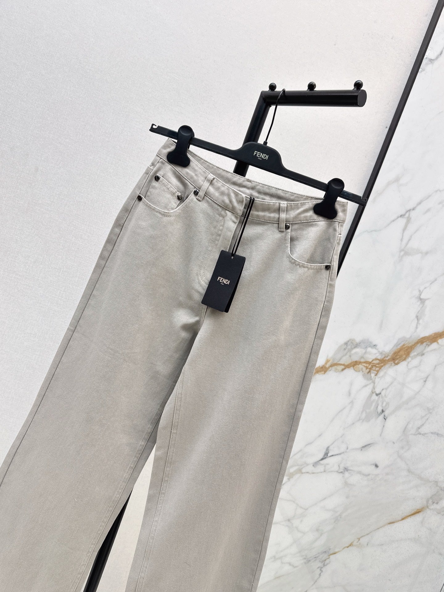 Fend NEW jeans