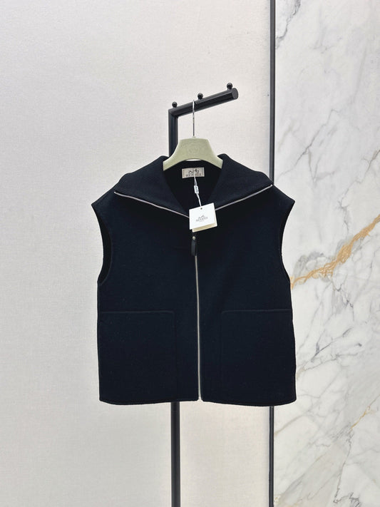 Herm NEW vest jacket