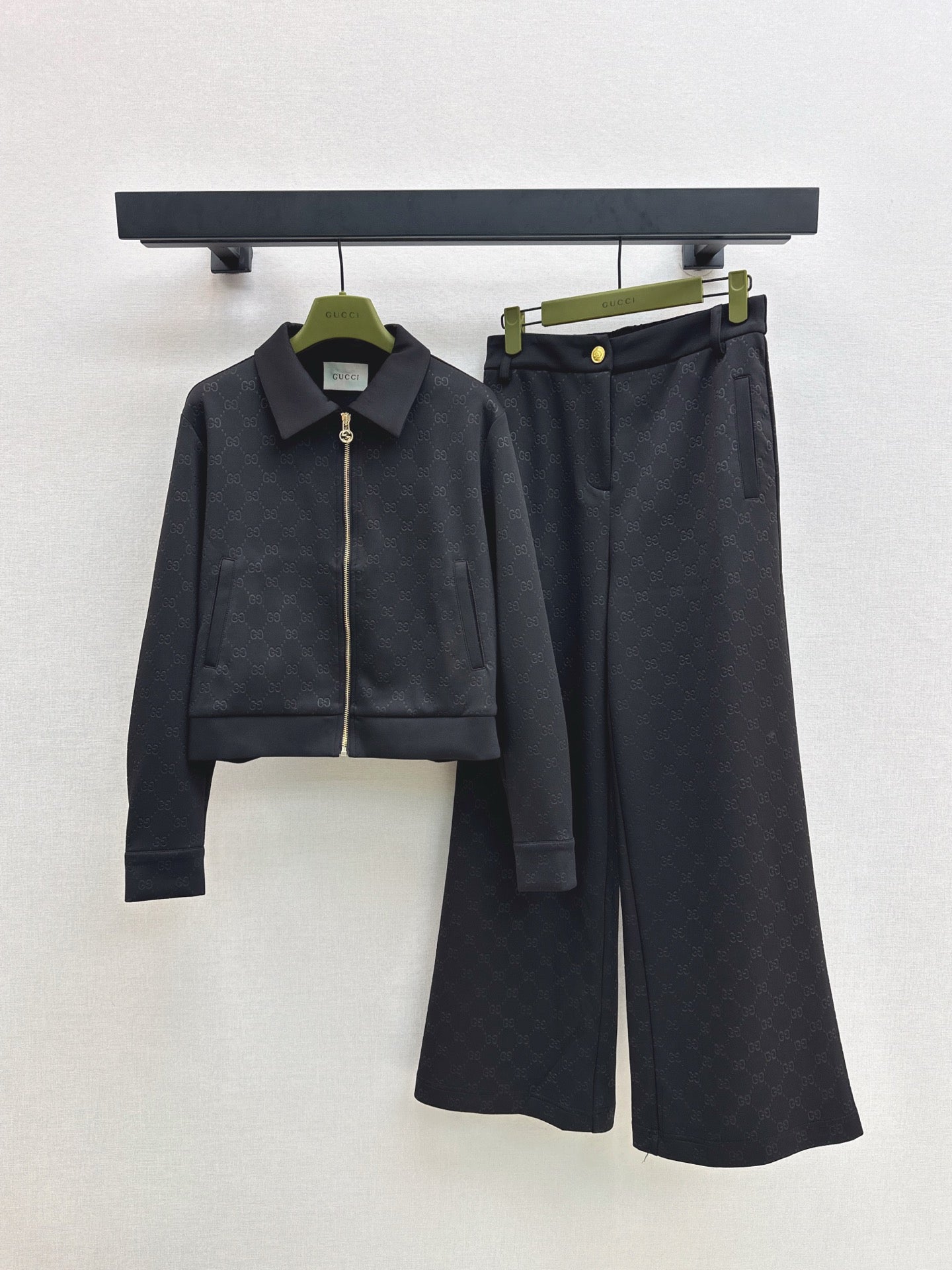 Guc NEW  trendy suit