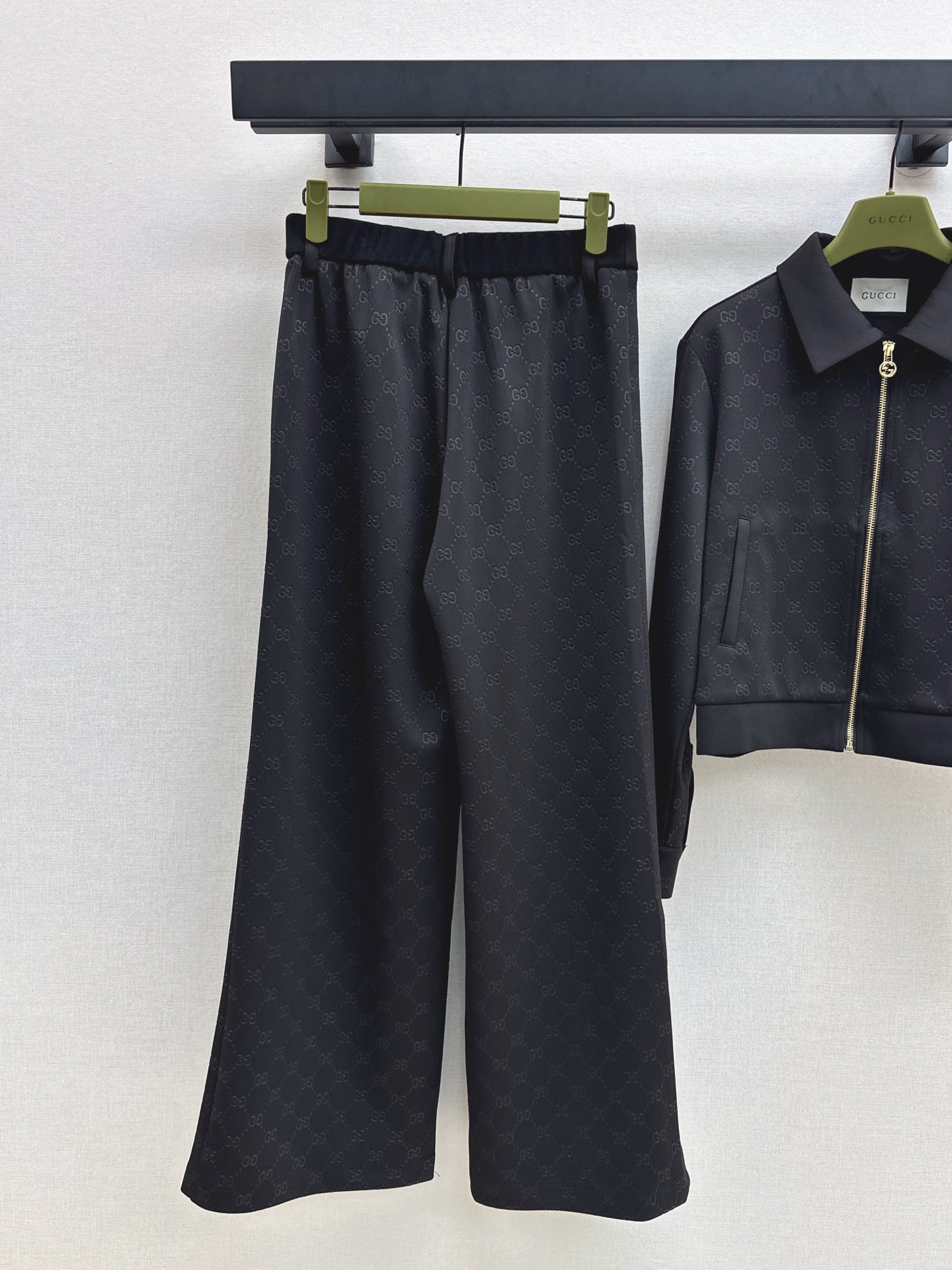 Guc NEW  trendy suit