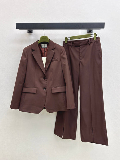 Guc NEW  blazer